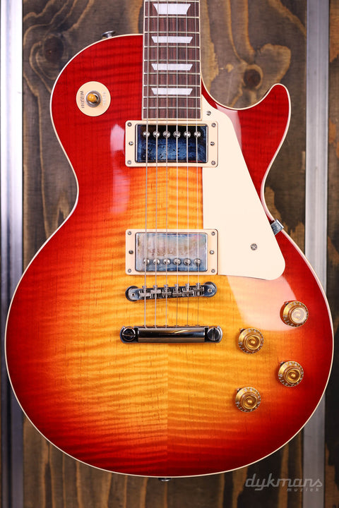 Gibson Les Paul Standard '50s Heritage Cherry Sunburst