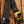 Ernie Ball Strap - Regal Black