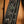 Ernie Ball Strap - Black Pleasant Pheasant