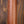 Eastman L-00SS-KOA