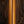 Fender American Pro Classic Jazz Bass Faded Firemist Gold