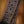 Ernie Ball Strap - Jasmine And Juice