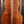 Eastman L-00SS-KOA