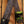Ernie Ball Strap - Jasmine And Juice