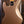 Fender American Pro Classic Jazz Bass Faded Firemist Gold