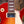 Gibson Les Paul Standard '50s Heritage Cherry Sunburst