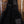 Boston Smart Luggage deluxe gigbag voor klassieke gitaar