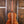 Eastman L-00SS-KOA