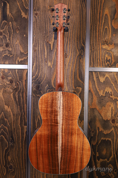 Eastman L-00SS-KOA