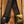Ernie Ball Strap - Golden Waves