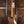 Fender American Pro Classic Jazz Bass Faded Firemist Gold