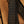 Ernie Ball Strap - Golden Waves