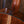 Eastman L-00SS-KOA