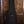 Boston Smart Luggage deluxe gigbag voor elektrische gitaar