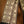 Ernie Ball Strap - Golden Tapestry