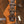 Fender American Pro Classic Jazz Bass Faded Firemist Gold