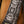 Ernie Ball Strap - Silver Orleans