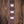 Gibson Les Paul Standard '50s Heritage Cherry Sunburst