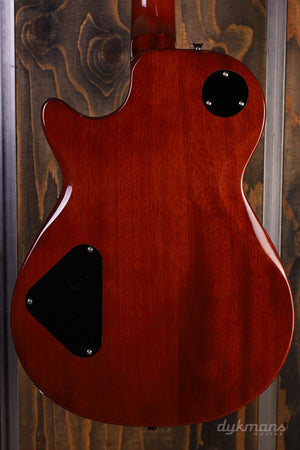 Gretsch Electromatic Jet Singlecut