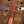 Eastman L-00SS-KOA