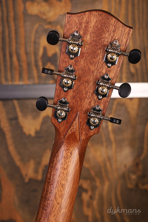 Eastman L-00SS-KOA