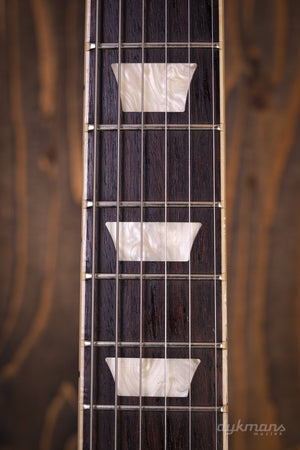 Gibson '61 SG Standard PRE-OWNED!