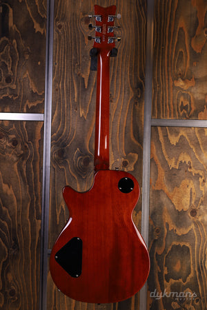 Gretsch Electromatic Jet Singlecut