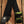 Ernie Ball Strap - Daisy After Dark
