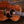 Eastman L-00SS-KOA