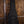 Boston Smart Luggage deluxe gigbag basgitaar