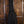 Boston Smart Luggage deluxe gigbag basgitaar