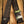 Ernie Ball Strap - Tribal Chain