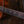 Eastman L-00SS-KOA