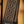 Ernie Ball Strap - Tribal Chain