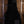 Boston Smart Luggage deluxe gigbag basgitaar