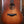 Taylor Builder's Edition 517th Grand Pacific Wild Honey Burst