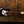 Fender Player II Modified Active Jazz Bass Rosewood Dusk