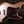 Fender American Pro Classic Jazz Bass Faded Firemist Gold