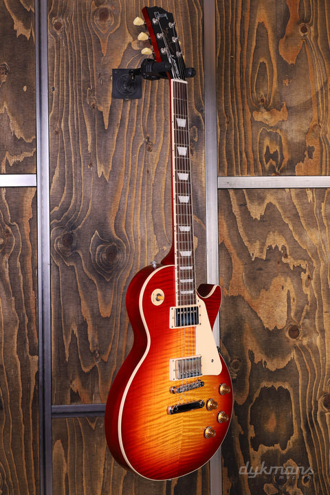 Gibson Les Paul Standard '50s Heritage Cherry Sunburst