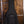 Boston Smart Luggage deluxe gigbag voor akoestische western gitaar