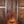 Taylor Builder's Edition 517th Grand Pacific Wild Honey Burst
