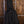 Boston Smart Luggage deluxe gigbag voor akoestische western gitaar