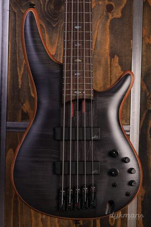 Ibanez SR1455DW-TGF