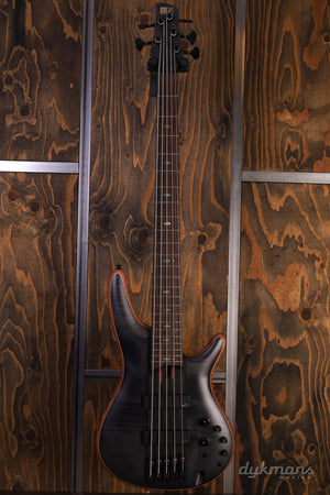 Ibanez SR1455DW-TGF
