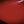 Fender Custom Shop Limited Edition Roasted 50's Stratocaster Faded Aged Tahitian Coral