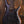 Ibanez SR1455DW-TGF