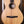 Taylor Academy 12e-N