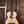 Taylor Academy 12e-N