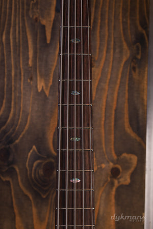 Ibanez SR1455DW-TGF
