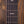 Taylor Builder's Edition 517th Grand Pacific Wild Honey Burst